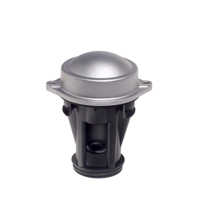 MOTOR HAVALANDIRMA FILTRESI MERCEDES 541 010 0163